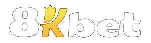outbreak-uk.net